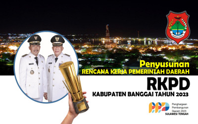 RKPD 2023